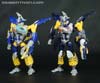 Transformers Legends Sky-Byte - Image #128 of 129