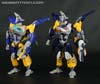 Transformers Legends Sky-Byte - Image #129 of 129