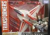 Transformers Legends Jetfire - Image #6 of 202