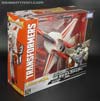 Transformers Legends Jetfire - Image #7 of 202