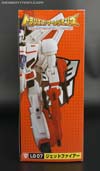 Transformers Legends Jetfire - Image #8 of 202