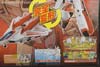 Transformers Legends Jetfire - Image #12 of 202