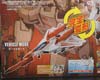 Transformers Legends Jetfire - Image #14 of 202
