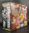 Transformers Legends Jetfire - Image #15 of 202