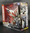 Transformers Legends Jetfire - Image #17 of 202