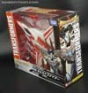Transformers Legends Jetfire - Image #18 of 202