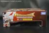 Transformers Legends Jetfire - Image #20 of 202