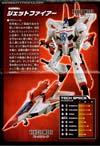 Transformers Legends Jetfire - Image #24 of 202