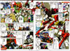 Transformers Legends Jetfire - Image #25 of 202