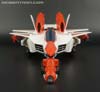 Transformers Legends Jetfire - Image #28 of 202