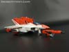 Transformers Legends Jetfire - Image #31 of 202