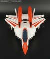 Transformers Legends Jetfire - Image #32 of 202