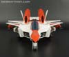 Transformers Legends Jetfire - Image #33 of 202
