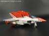 Transformers Legends Jetfire - Image #35 of 202