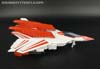 Transformers Legends Jetfire - Image #36 of 202
