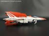 Transformers Legends Jetfire - Image #37 of 202