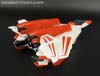 Transformers Legends Jetfire - Image #38 of 202