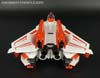 Transformers Legends Jetfire - Image #39 of 202