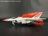 Transformers Legends Jetfire - Image #42 of 202