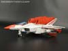 Transformers Legends Jetfire - Image #43 of 202