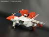 Transformers Legends Jetfire - Image #46 of 202