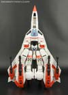 Transformers Legends Jetfire - Image #47 of 202