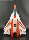 Transformers Legends Jetfire - Image #48 of 202