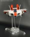 Transformers Legends Jetfire - Image #49 of 202