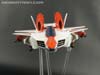 Transformers Legends Jetfire - Image #50 of 202