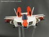 Transformers Legends Jetfire - Image #51 of 202