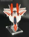 Transformers Legends Jetfire - Image #52 of 202