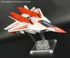 Transformers Legends Jetfire - Image #53 of 202