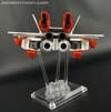 Transformers Legends Jetfire - Image #57 of 202