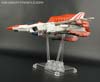 Transformers Legends Jetfire - Image #59 of 202