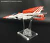 Transformers Legends Jetfire - Image #60 of 202