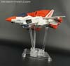 Transformers Legends Jetfire - Image #61 of 202