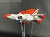 Transformers Legends Jetfire - Image #62 of 202