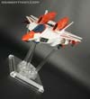 Transformers Legends Jetfire - Image #64 of 202