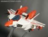 Transformers Legends Jetfire - Image #65 of 202