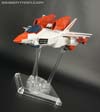 Transformers Legends Jetfire - Image #66 of 202