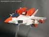 Transformers Legends Jetfire - Image #67 of 202