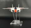 Transformers Legends Jetfire - Image #68 of 202