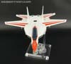 Transformers Legends Jetfire - Image #69 of 202