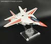 Transformers Legends Jetfire - Image #70 of 202