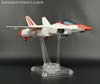 Transformers Legends Jetfire - Image #71 of 202