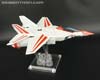 Transformers Legends Jetfire - Image #72 of 202