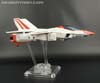 Transformers Legends Jetfire - Image #73 of 202