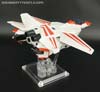 Transformers Legends Jetfire - Image #74 of 202