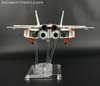 Transformers Legends Jetfire - Image #76 of 202