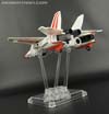 Transformers Legends Jetfire - Image #77 of 202